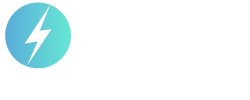 South West Electrics Ltd
